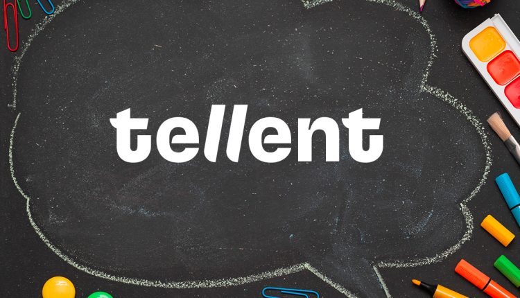 Tellent, the European Leader in HR Technology, Appoints Moritz Kothe as the New CEO