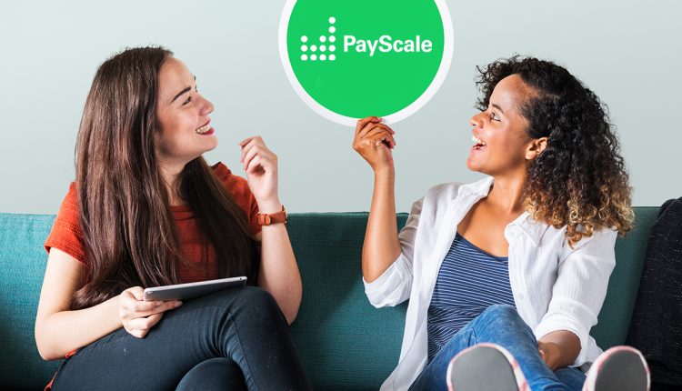 Top Performing Companies Are Proactive, Transparent, and Communicative About Pay, Payscale Report Finds