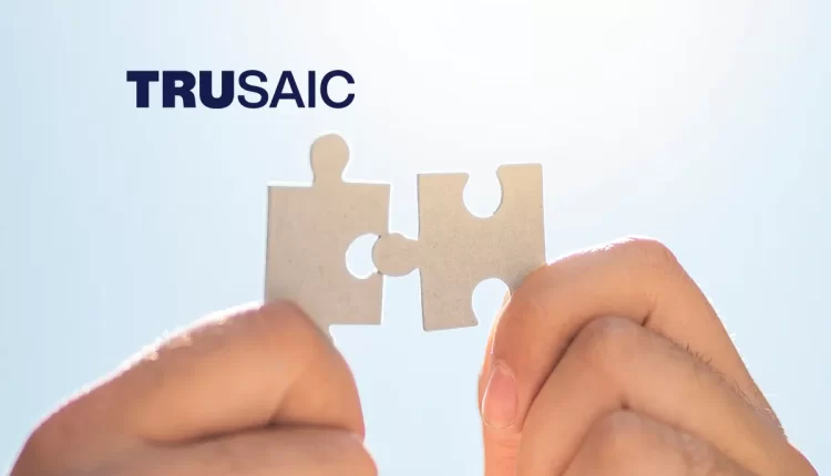 Trusaic and Norton Rose Fulbright Strike Strategic Partnership to Advance Global Pay Equity