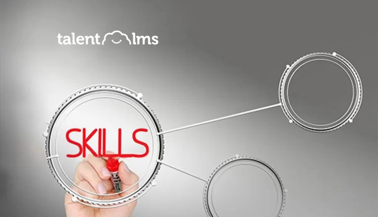 U.S. Employees Want More Upskilling Opportunities From Their Employers