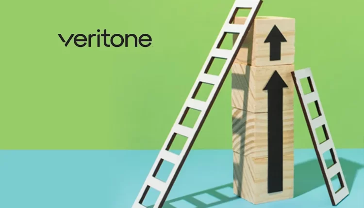 Veritone Analyzes U.S. Bureau of Labor Statistics April 2024 Jobs Report and AI Job Growth