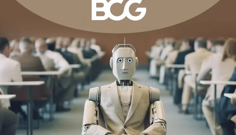 Women Leaders in Tech Outpace Men Counterparts in Generative AI Adoption