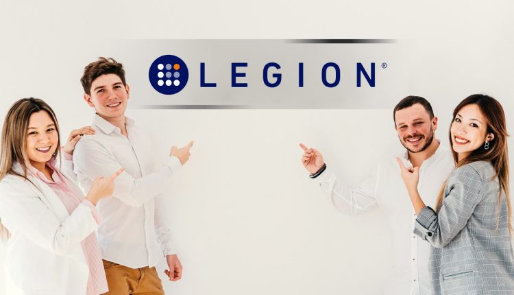 2024 State of the Hourly Workforce Report Reveals More Than One in Four Hourly Employees Want Unionization