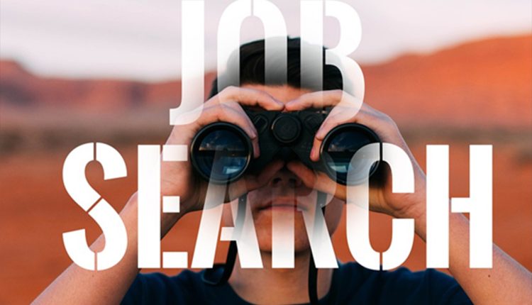 41% of American Job Seekers Can't Be Themselves at Work; 79% Fear Discussing Certain Topics