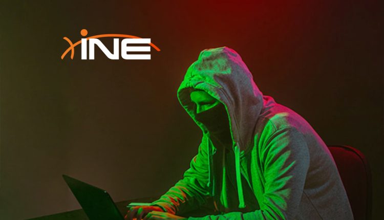 5 Ways Skills Assessments Can Supercharge Your Cyber Team Training