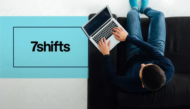 7shifts Releases Annual Report 'What Restaurant Employees Want' to Assist Restaurant Operators With Their Biggest Challenges