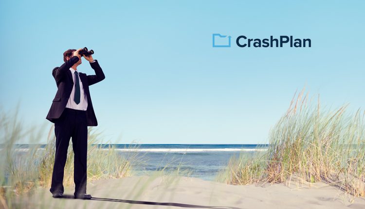 80% of Organizations Have Sensitive Data Saved on Employee Devices, Against Policy