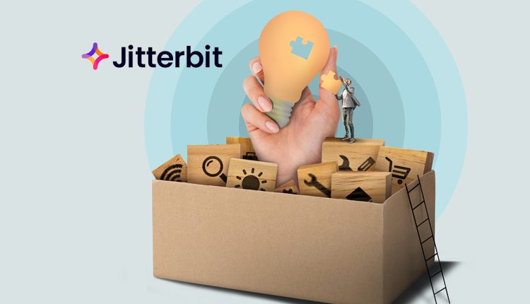 AI Unleashing New Skills and Opportunities for Office Workers