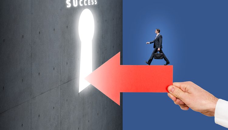 Amazon study reveals majority of UK workers favour on-the-job training or apprenticeships for a successful career start