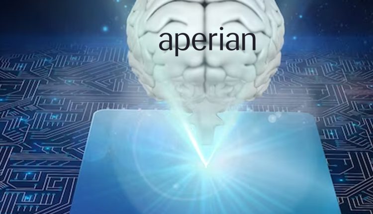 Aperian Introduces Aperian Copilot: Revolutionizing Cross-Cultural Work with AI-Powered Assistance