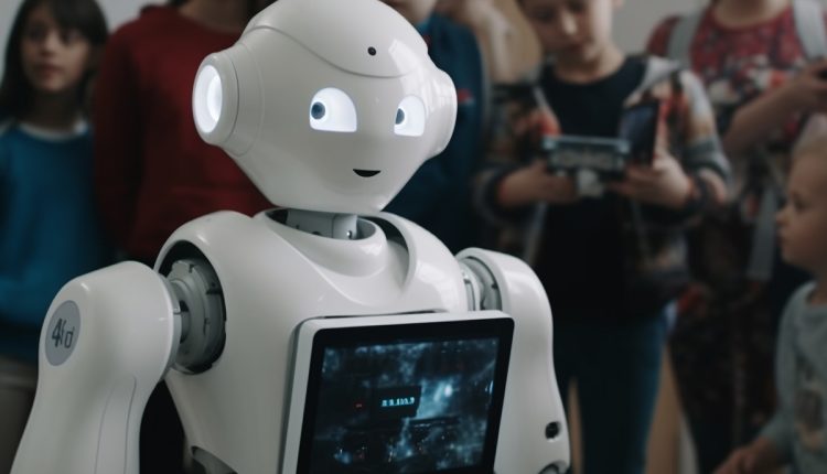 Asteri's Approach to AI Job Displacement: Taking Control of the Workforce Skills