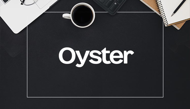 B Corp Oyster Publishes 3rd Annual Impact Report, Highlighting Remote Work’s Potential to Address Gender Disparities in the Workforce