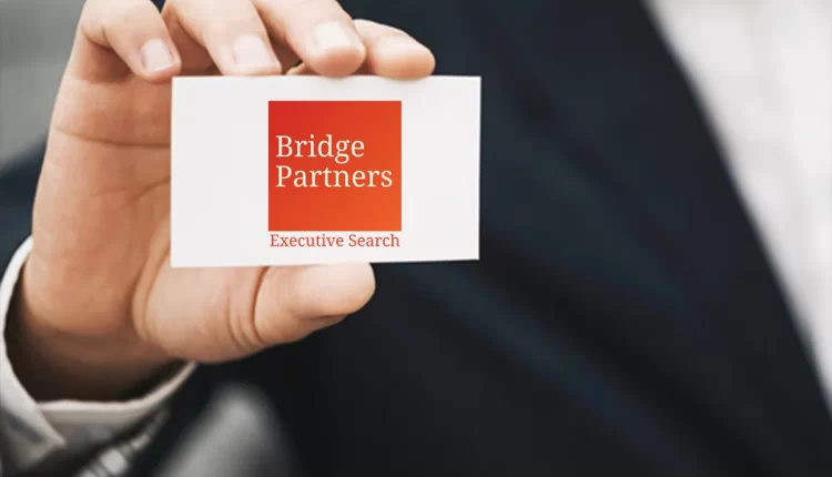 Business Leaders Continue to Support DEI Initiatives Despite Year of Attacks and Criticism