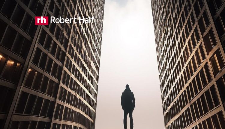 Career Satisfaction Has Fewer Workers Planning to Change Jobs Compared to One Year Ago