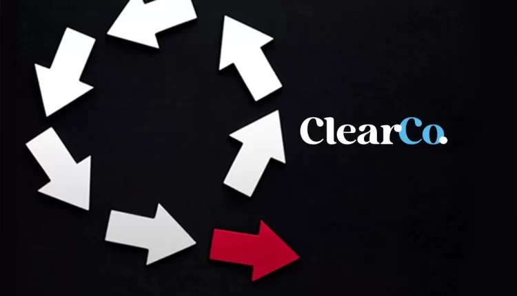 ClearCompany Expands Leadership Team With Executive Positions