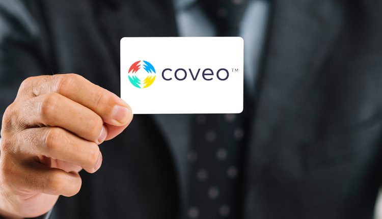 Coveo's 2024 EX Industry Report Highlights GenAI's Potential to Transform Digital Workplaces and Boost Employee Proficiency