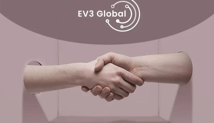 EV3 Global Successfully Acquires Countable, Enhancing Employee Engagement Capabilities