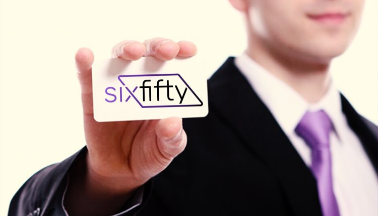 Employment Platform SixFifty Adds Powerful Client Portal Features for HR Consultants