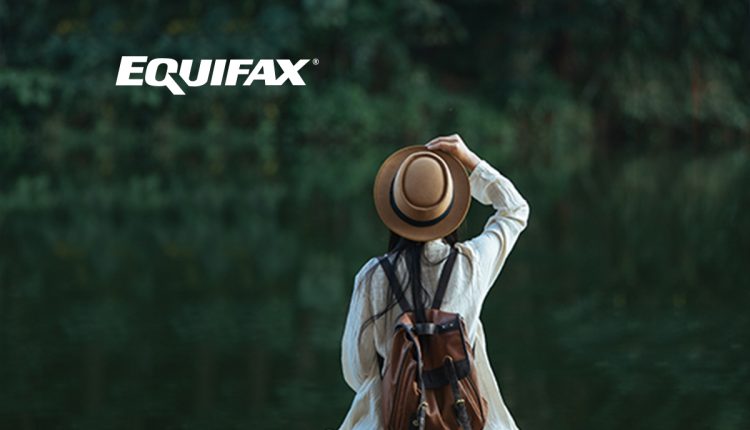 Equifax Introduces Secondary Education Diploma Verification Solution for Employers