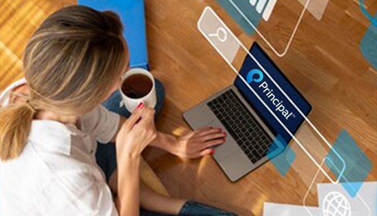 Financial Pressures and Enrollment Misperceptions Prevent Employees From Contributing to Workplace Retirement Plans