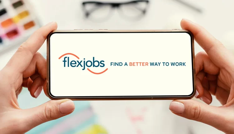 FlexJobs Releases 2024 Digital Nomad Guide to Work-From-Anywhere Careers