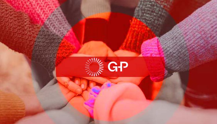 G-P Introduces AI-Powered Global Hiring & Onboarding for HR Teams and Professionals Worldwide