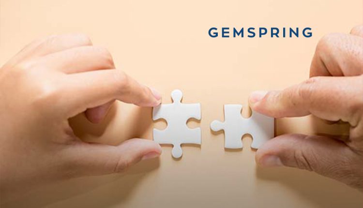 Gemspring Backed ClearCompany Acquires Brainier, an Industry Leader in Customizable Learning Management Solutions