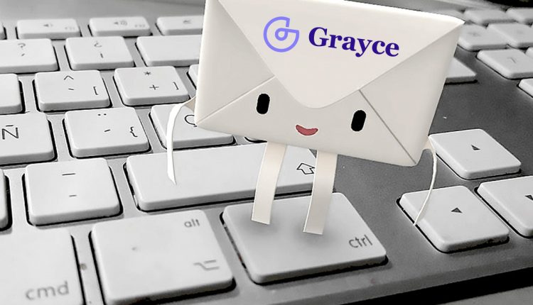Grayce Releases its 2024 Employee Leave Trends Report, with New Research on the Impacts of Caregiving on Employee Leaves of Absence and Retention