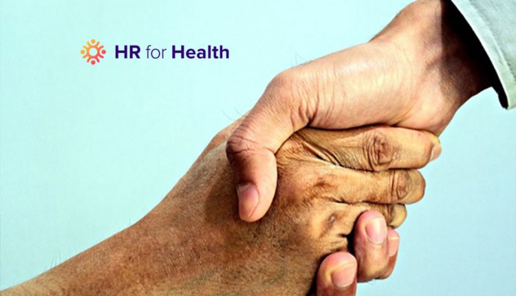HR for Health and DirectDental Launch Partnership To Streamline Dental Hiring and HR