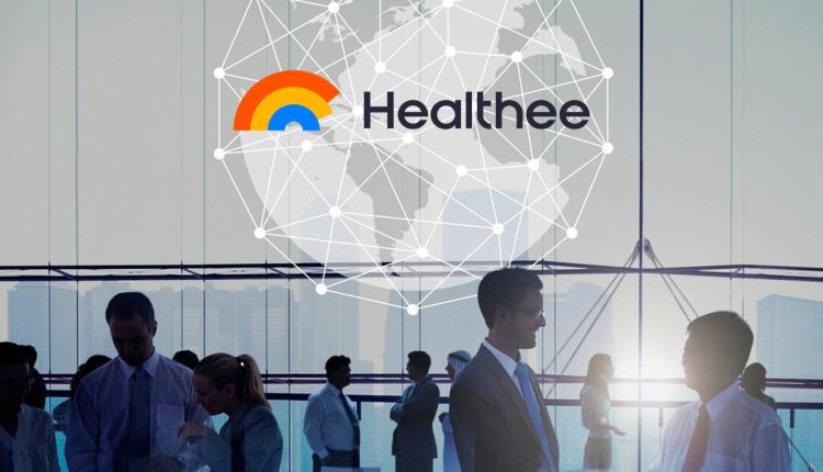 Healthee Unveils AI-Driven Enhanced Plan Comparison Tool, Setting a New Standard in Innovative Technology for Streamlining Open Enrollment