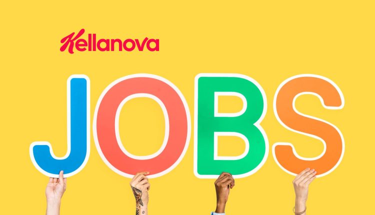 Job seekers around the world have more in common than we may think, new survey says