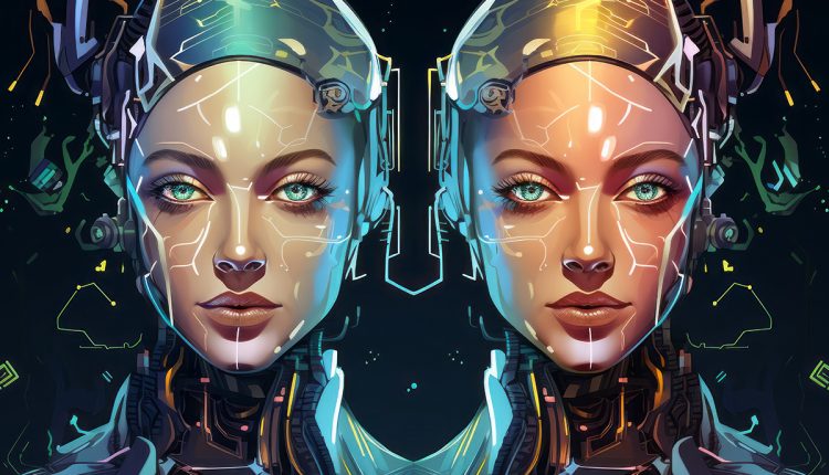 LRN Launches Catalyst Engage.AI, Powerful AI-Driven Functionality to Transform the Learner Experience