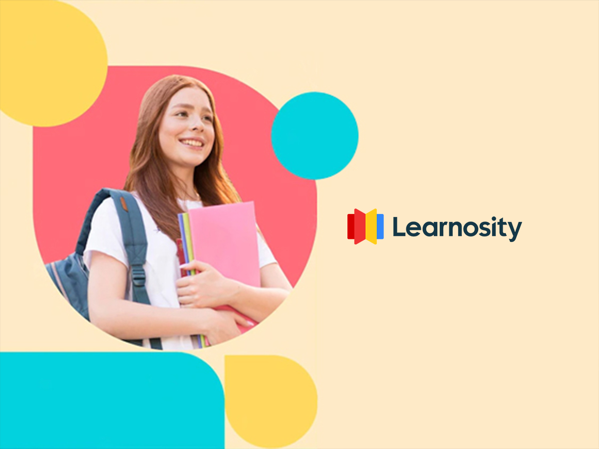 Learnosity Unveils Groundbreaking AI Initiative in Education Technology