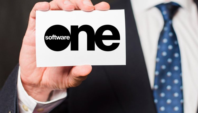 Mind the Gap! 62% of Companies Lack AI Skills to Leverage Rapid Innovation