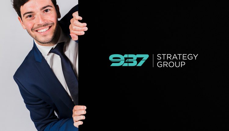 New Report Finds the Cost of Workplace Injustice Due to Employee Turnover and Disengagement Totals $914.7 Billion for US Employers