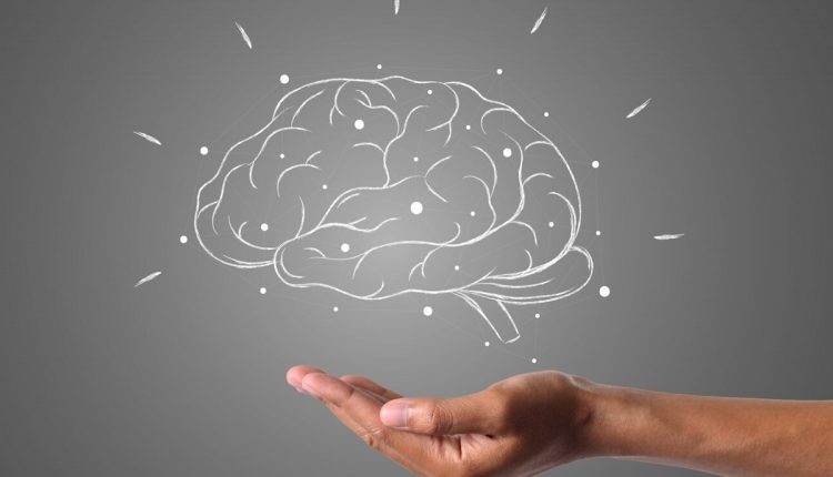 New Research Reveals 82% of HR Professionals Believe Pets Play A Positive Role In Employee Mental Health