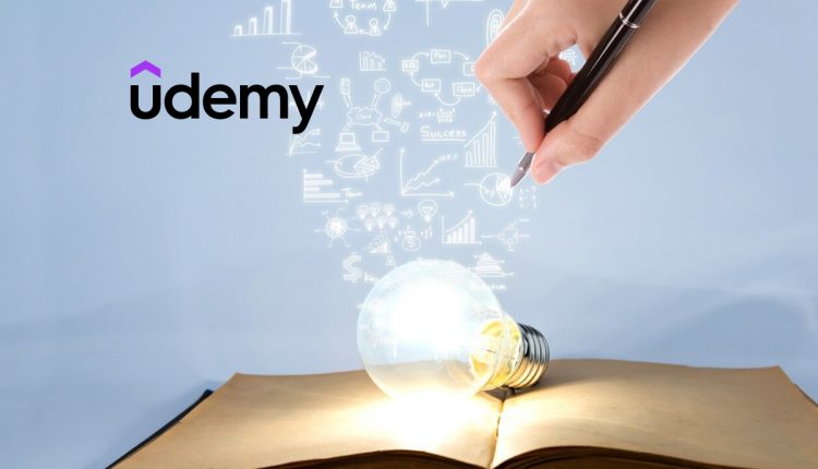 New Research Uncovers Five Unique Learner Profiles that Organizations Can Use to Create Tailored Learning Programs Across Teams