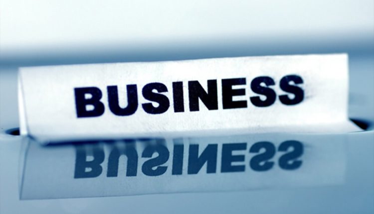 Only 24% of Small Businesses Offer a 401(k) Plan According to Survey