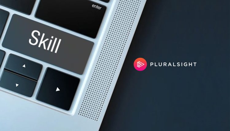 Pluralsight One Announces $2 Million in New Grants to Strategic Nonprofit Partners, Broadening Access to Technology Skill Development