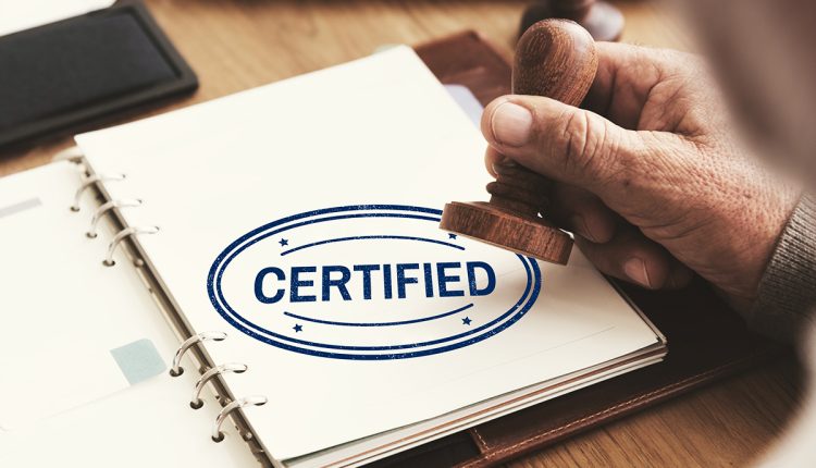 Prodoscore Achieves AviontéBOLD Certified Integration Status