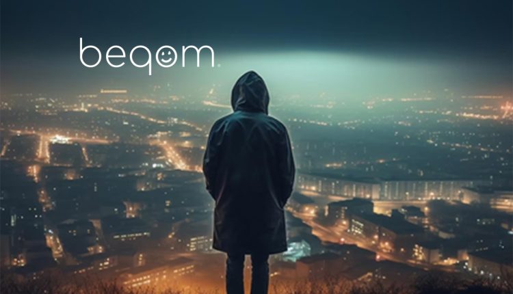 Progress, Setbacks, and Navigating the Unknown: beqom's 2024 Pay Equity Report Benchmarks Employer Efforts in Closing Wage Gaps