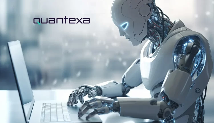 Quantexa Debuts Q Assist, New Context Aware Generative AI Technology Suite