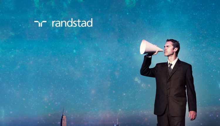Randstad's Latest Survey Sheds Light on LGBTQIA+ Workplace Challenges and the Path to Inclusion