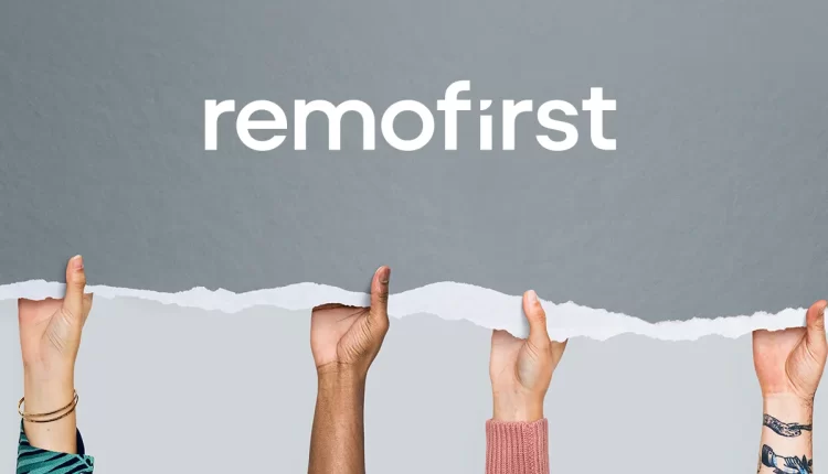 Remofirst Announces Expanded HR Solution to Help Companies Manage and Pay Independent Contractors in 150 Countries