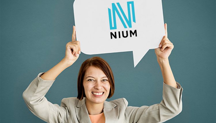 Remote and Nium Join Forces to Power Global Workforces with Real-time Cross-border Payments