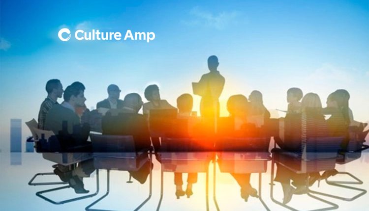 Revolutionizing Leadership Insights: Culture Amp Introduces People Analytics