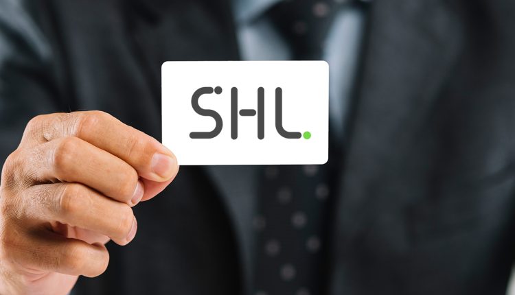 SHL Announces Jamie Keir as Its New CFO