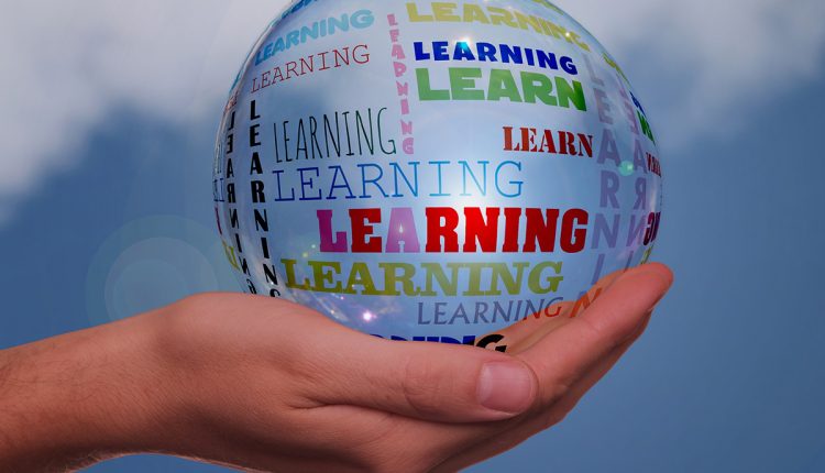SMART Launches New Inclusion Solution and Global Research to Support Neurodiverse Learners