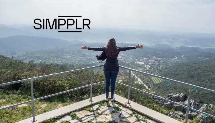 Simpplr Welcomes Marketing Powerhouse Gary Sevounts as Chief Marketing Officer