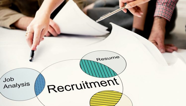 Accelerating Globalization, Bossjob's AI-Powered Recruitment Platform Transforms Talent Acquisition